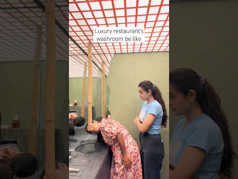 Kya apke saath aisa kuch hua kya #Shorts #funny #comedy