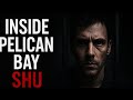 Inside Pelican Bay SHU, Solitary Confinement Documentary, Prison Horror Story USA, Canada, UK