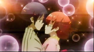 Tonikaku Kawai Amv Princess Dont Cry