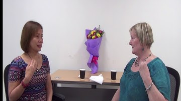 How to release fear of conflict and authority using Quantum EFT