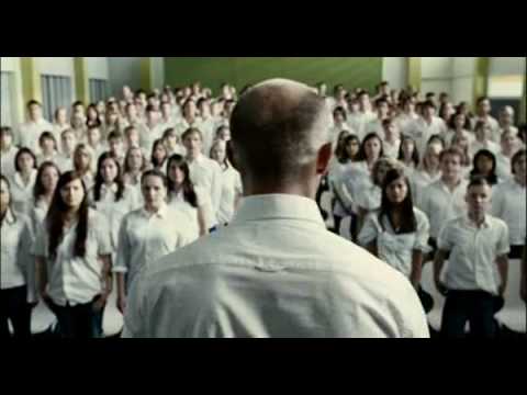 Die Welle Der Film Die Welle Der Film