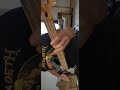 Wait The Beatles Isolated Bass Cover