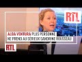 Alba ventura  plus personne ne prend au srieux sandrine rousseau