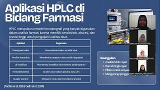 Kelompok 2B Fase Diam HPLC dan SFC