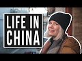 Moving to China: A Foreigner’s Guide