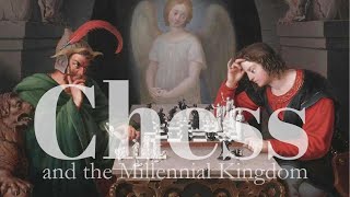screenshot of the youtube video