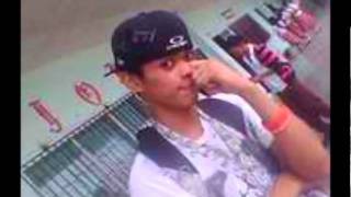 Maiii Llaaddiiii Nobela