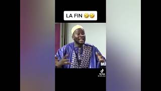 Compile des meilleurs extrait midi plus, le duo choc Pape Cheikh Diallo et Oustaz Modou Fall 😂😂😂😂🇸🇳