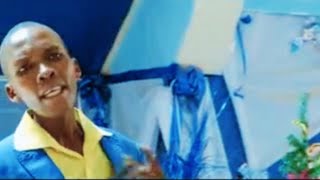 DG MUKAMA-MATESO YA YESU ALBUMS