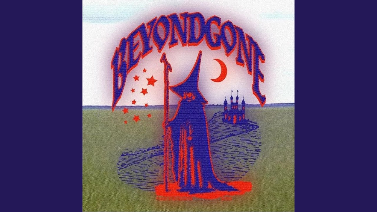 Watch beyond on YouTube Watch beyond on YouTube