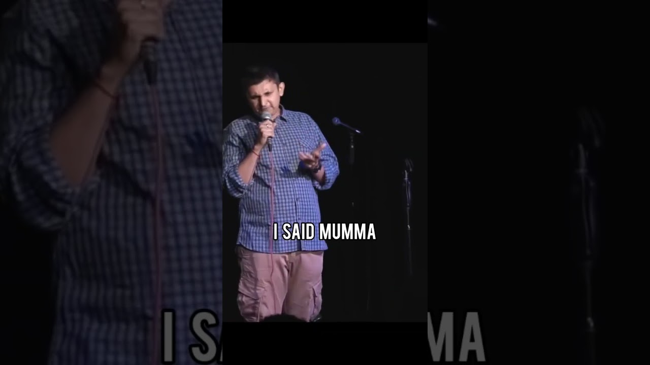 Couples #yotubeshorts #funnyshorts #comedyshorts #standupcomedyhindi