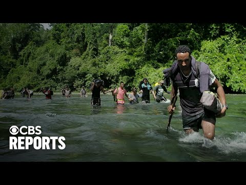 Video: Bærekraftig Reise Peru, Mellom-Amerika, Vietnam, Colombia