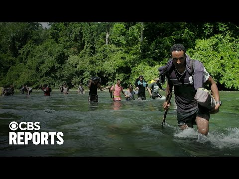 Videó: Ki él fowey cornwallban?