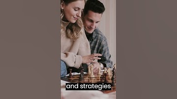 The Complexity of Chess