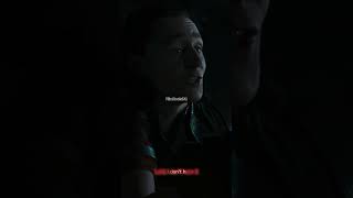 Loki Tells Thor Im Listening Avengers Reels