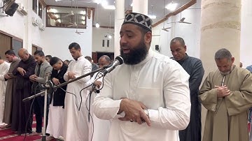 مَآ أغنىٰ عنّي ماليَهْ.. مؤثرة من سورة الحآقة 💔