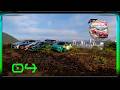 Forza Horizon 6: Das Festival wird immer besser! | Folge 04