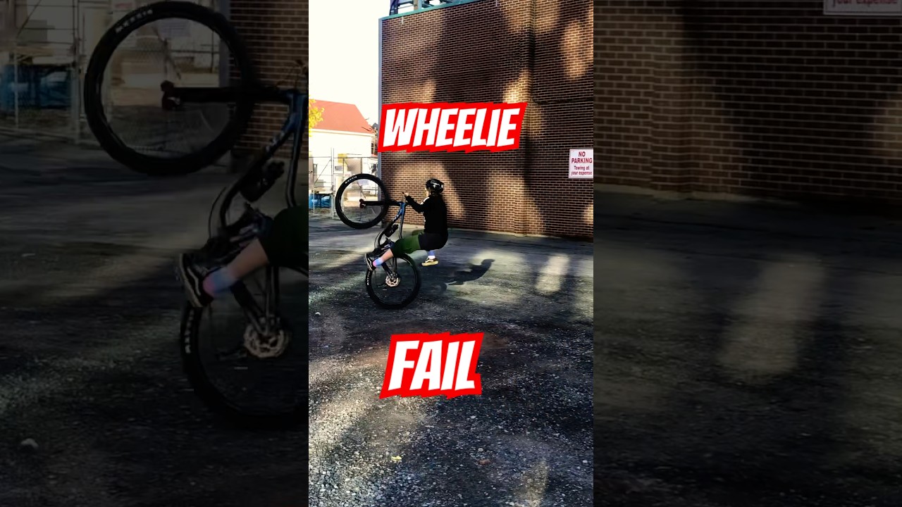 Win some lose some 🤷🏻‍♂️ 