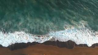 Uncopyright Video Uncopyright Video Uncopyright Video Uncopyright Video Uncopyright Video Uncopyr