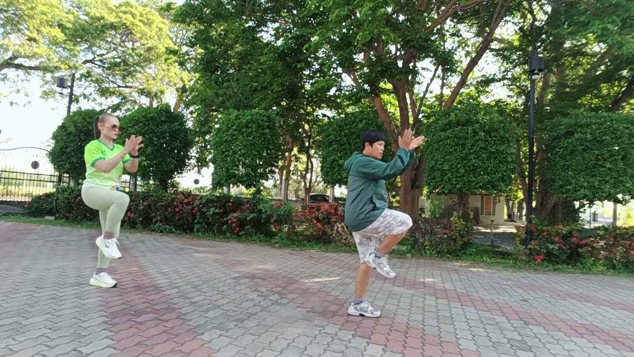 เริ่มได้ละ4วันนี้