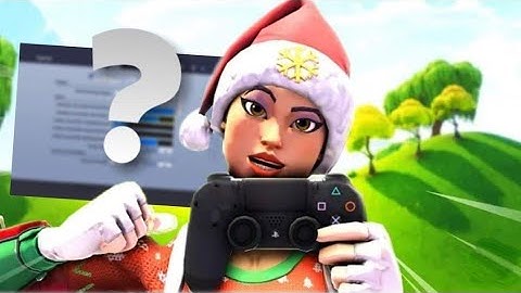 I used Chronic Ex keybinds for a day and this happened...#chronicRC#fearchronic