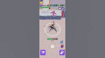 Shorts Alien Invasion - RPG Idle Space from Multicast Games 1-970