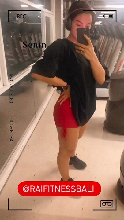 NORA ALEXANDRA TRENDING ❤ REELS STORY #shorts #trending #noraalexandra #reels #viral #status #tiktok