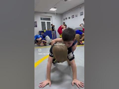 Держитесь крепче ) - YouTube