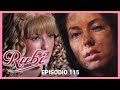 Rubí: Rubí usa a Fernanda para su venganza | Capítulo final | tlnovelas