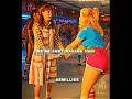 "Angela crossed the limits" 😮&zwj;💨🔥 | Stranger Things Edit #shorts #strangerthings4