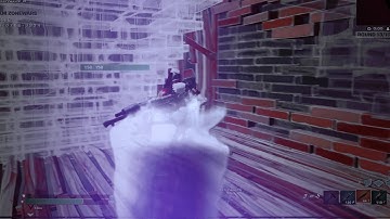 How to Make This *INSANE* TORNADO BUILDUP Effect in Fortnite (Free Presets) (Best Buildup Tutorial)