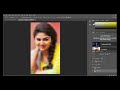 Design to Animation 🎨➡️🎬 | Creative Fashion Design | Satisfying Animation