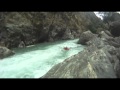 Humla Karnali Kayaking