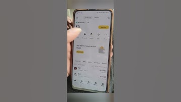 The Surprising Truth About TUFT Token Treasure NFT Updates Nobody Tells You