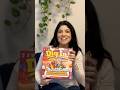 Dica de jogo! Vídeo completo sai domingo @falandodainfancia #falandodainfância #maternidade