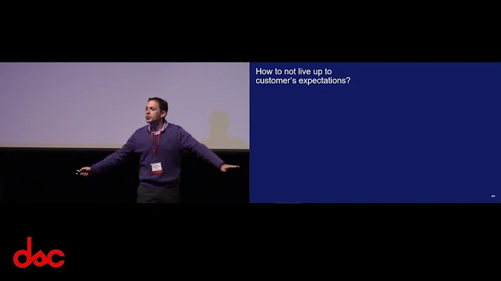 Rediscovering Software Engineering in Data Science...