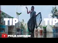 Tip tip barsa pani dance cover by pooja sontakke