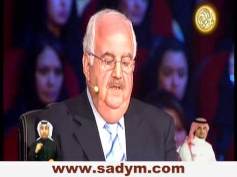 شاعر المليون  مرحلة  تعليق اللجنة على قصيدة الشاعر سعود العواجي