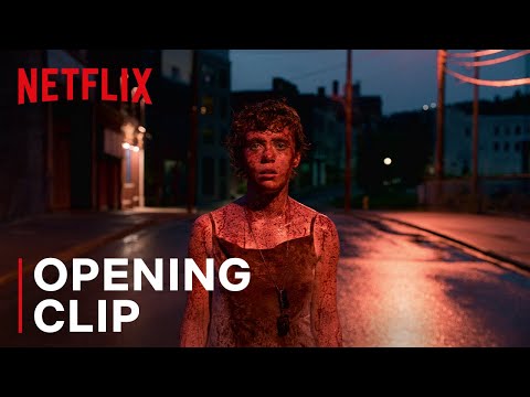 I Am Not Okay With This Sneak Peek! (7 min - Watch Free) | Netflix | Now Streaming