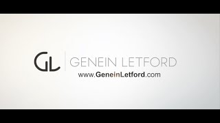 Financial Literacy Ep #2 - Identity Theft and Your Money - Protect Yourself!