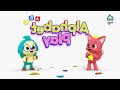 Youtube Thumbnail title