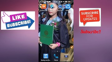 New Best SSL/SSH config site for Http Injector for all promos/networks 2018