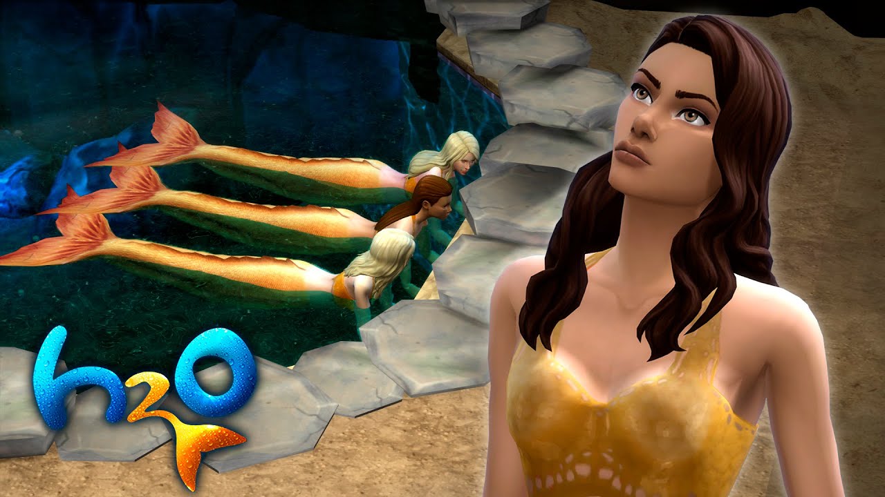 42COSMO Mermaid Slider Mokume フィジェット 42COSMO Mermaid Slider Mokume フィジェット