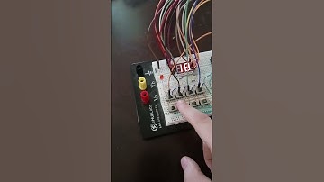 Microprocessor Final Project