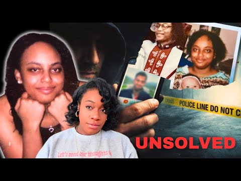 ItsCarlyJane's Secret Revealed: A Leak That'll Leave You Speechless