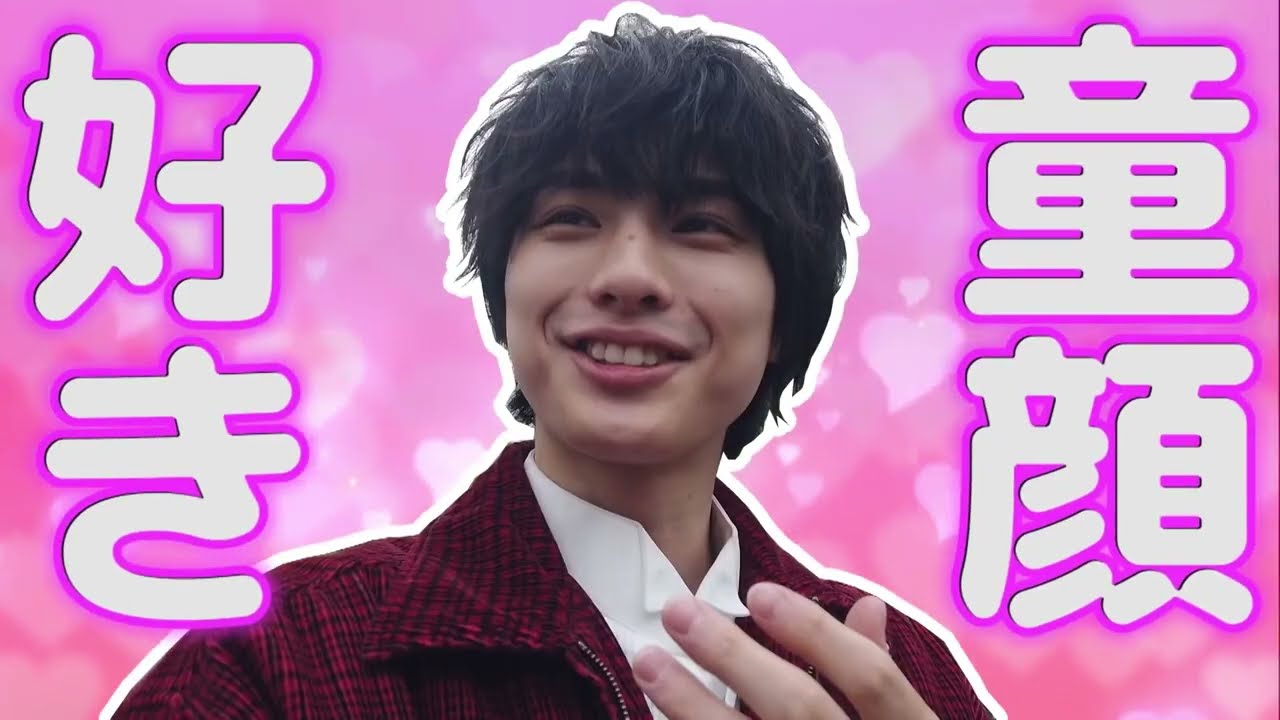 Kyoya Honda & Hazuki Kimura date episode (オルガン坂生徒会)