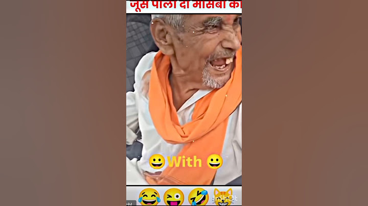 Juice Pila Do mosambi ka 😂 Thanks for 400K views #funny #comedy #viralshort