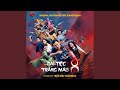 Climax? (Original Motion Picture Soundtracks)