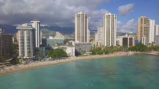 Hawaii s Tourist Traps What to Skip