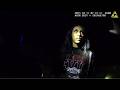What Happens When You Push Your Luck With Ohio Cops- Bodycam Footage